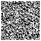 QR code with Auto Parts Machine Co contacts