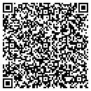 QR code with Aces Games & Stuff contacts