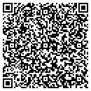 QR code with Edcomm Services contacts
