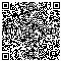 QR code with Tomium contacts