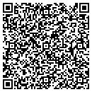 QR code with Simayof Inc contacts