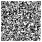 QR code with Juanitas Hidden Treasures Resl contacts