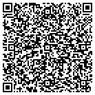 QR code with Transwestern Publishing contacts