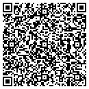 QR code with Thomas Wells contacts
