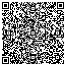 QR code with Dan's Hair Styling contacts