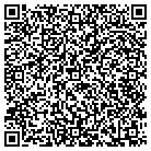 QR code with Pioneer Gas Pipeline contacts