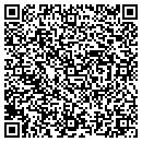 QR code with Bodenheimer Gallery contacts