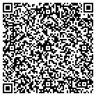 QR code with Mw Builders Austin Comm C contacts