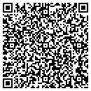 QR code with Terry L Burch contacts