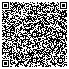 QR code with Scott Bodenstab Photograpy contacts