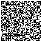 QR code with Sterling McCall Body Shop contacts