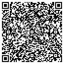 QR code with Charles A Hull contacts