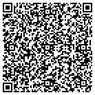QR code with Parkway Used Auto Parts contacts