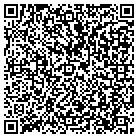 QR code with Gulfstream Aerospace Corp GA contacts