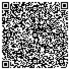 QR code with Drewconsulting Services Inc contacts