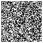 QR code with Wheelchair & Scooter Express contacts