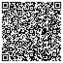 QR code with Team Air Express contacts