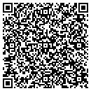 QR code with Red Dawg Sales contacts