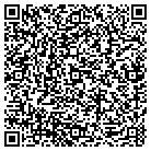 QR code with Michael Franks Livestock contacts