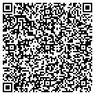 QR code with Jayco Graphics & Litho Supls contacts