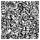 QR code with Texas Corvette Connection contacts