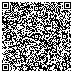 QR code with After School Counseling Service contacts