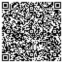 QR code with Cox Communications contacts