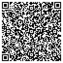 QR code with Dial Lubricant contacts