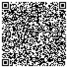 QR code with Alloy Alignment Brake Supply contacts