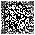 QR code with Silverton Fire Department contacts