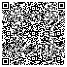 QR code with David Allen Abbott Labs contacts