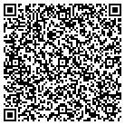 QR code with St Joseph Notre Dame High Schl contacts