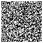 QR code with Dunn Rite Irrigation Systems contacts
