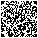 QR code with Real Ale Brewing contacts