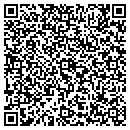 QR code with Balloons By Design contacts