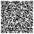 QR code with Young's Building Systems contacts