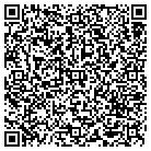 QR code with Spindltp/Gldys Cy Bmtown Mseum contacts