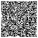 QR code with Rapid Machine contacts