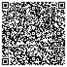 QR code with Sonoma County Grand Jury contacts