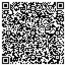 QR code with Charles D Malone contacts