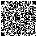 QR code with Evans Chapel Cogic contacts