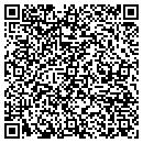 QR code with Ridglea Electric Inc contacts