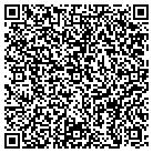 QR code with Whiteside Income Tax Service contacts