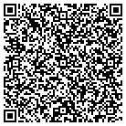 QR code with Control Products Corporation contacts