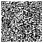 QR code with Coopwoods Air Conditioning Inc contacts