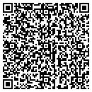 QR code with F & A Bookkeeping contacts
