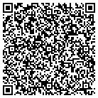 QR code with Child Development Center contacts