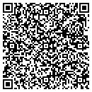 QR code with Public Storage contacts