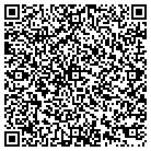 QR code with Morale Welfare & Recreation contacts