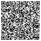QR code with Zelzer Cathy M Ed LPC contacts
